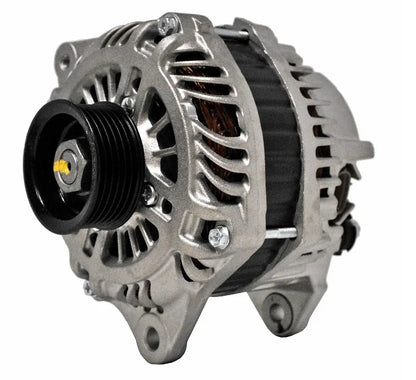 New Alternator For Infiniti M45 4.5L 2006 2007 2008 2009 2010, Q45 4.5L 2006