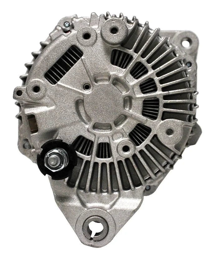 New Alternator For Infiniti M45 4.5L 2006 2007 2008 2009 2010, Q45 4.5L 2006