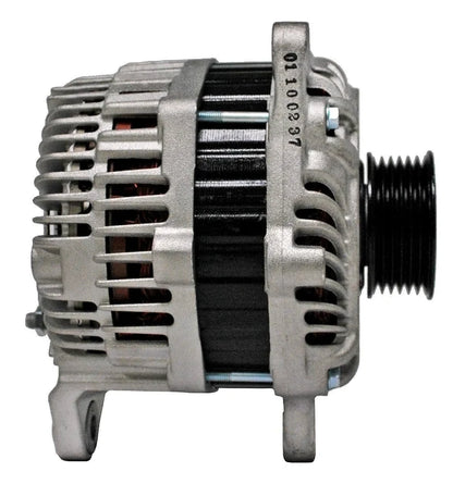 New Alternator For Infiniti M45 4.5L 2006 2007 2008 2009 2010, Q45 4.5L 2006