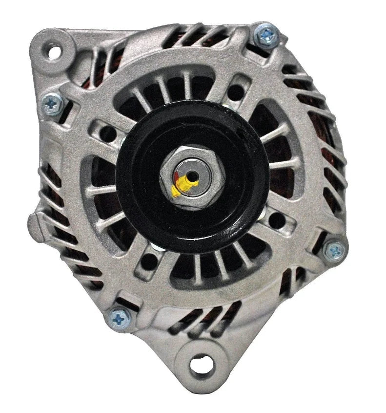 New Alternator For Infiniti M45 4.5L 2006 2007 2008 2009 2010, Q45 4.5L 2006