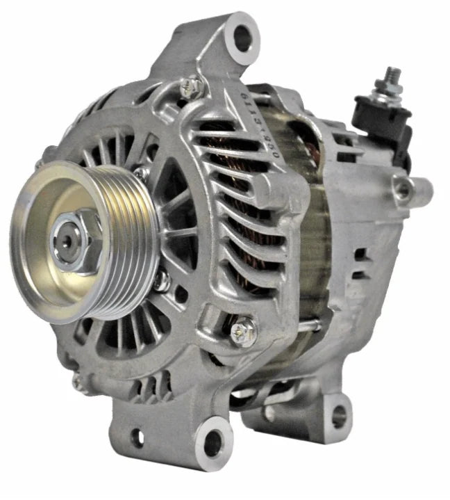 Alternator For Mitsubishi Outlander 3.0L 2007 2008 2009 2010 2012 2013 2014 2015