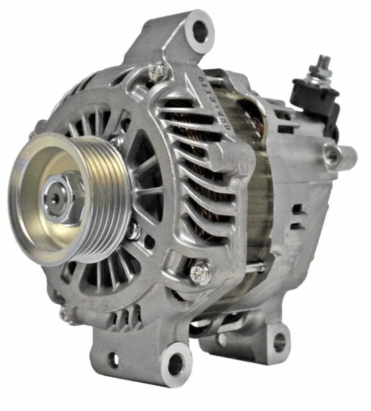 Alternator For Mitsubishi Outlander 3.0L 2007 2008 2009 2010 2012 2013 2014 2015