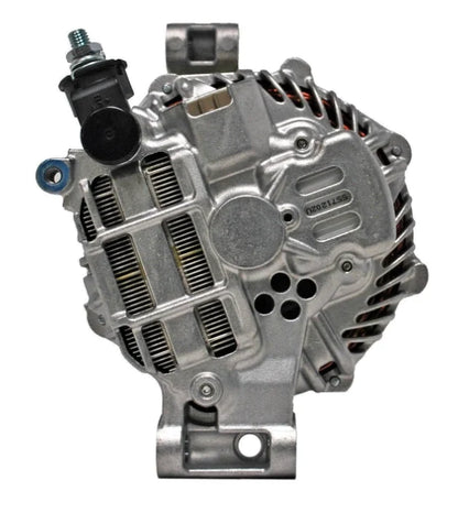 Alternator For Mitsubishi Outlander 3.0L 2007 2008 2009 2010 2012 2013 2014 2015