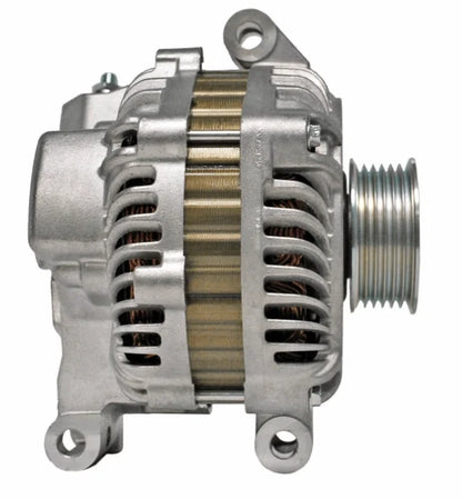 Alternator For Mitsubishi Outlander 3.0L 2007 2008 2009 2010 2012 2013 2014 2015