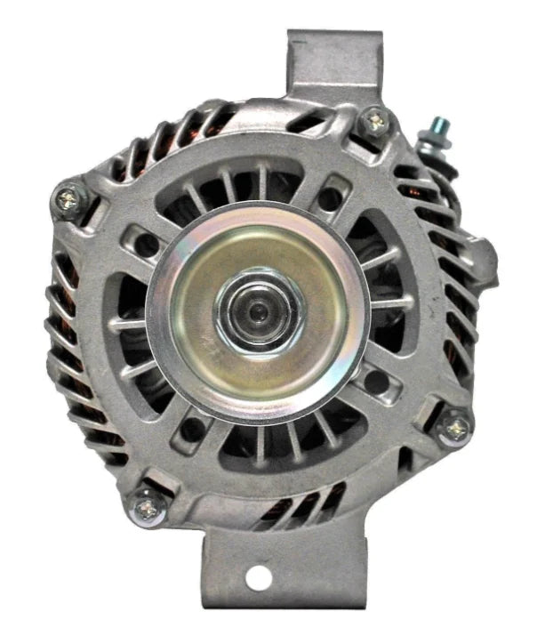 Alternator For Mitsubishi Outlander 3.0L 2007 2008 2009 2010 2012 2013 2014 2015