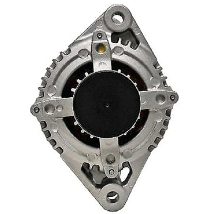 Fits Toyota Rav4 3.5L 2006 2007 2008 (3.5L) 100 Amp Alternator