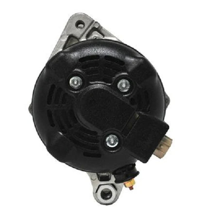 Fits Toyota Rav4 3.5L 2006 2007 2008 (3.5L) 100 Amp Alternator