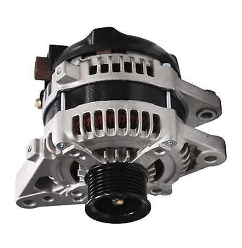 For Toyota FJ Cruiser 2007 2008 2009 2010 (4.0L) OEM Alternator