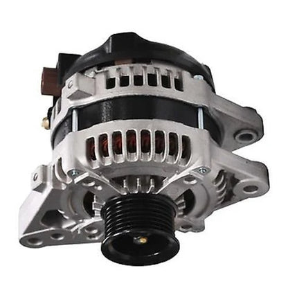 For Toyota FJ Cruiser 2007 2008 2009 2010 (4.0L) OEM Alternator