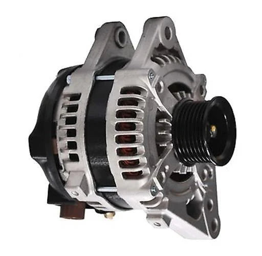 For Toyota FJ Cruiser 2007 2008 2009 2010 (4.0L) OEM Alternator
