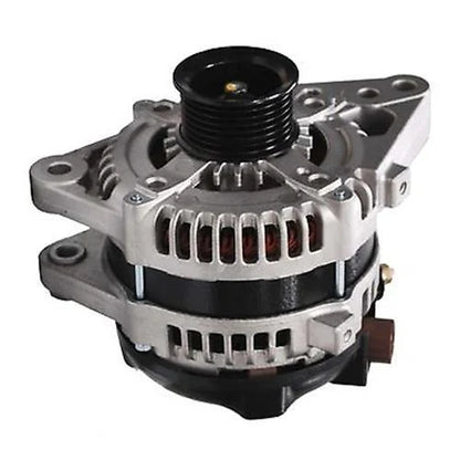 For Toyota FJ Cruiser 2007 2008 2009 2010 (4.0L) OEM Alternator