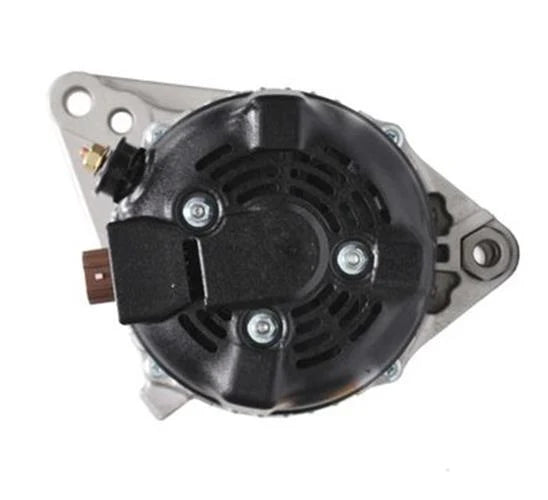 For Toyota FJ Cruiser 2007 2008 2009 2010 (4.0L) OEM Alternator