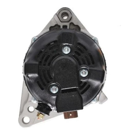 For Toyota FJ Cruiser 2007 2008 2009 2010 (4.0L) OEM Alternator