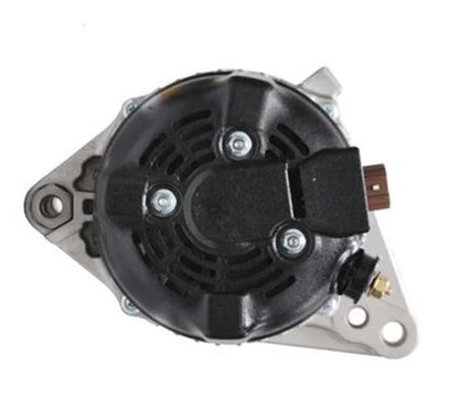For Toyota FJ Cruiser 2007 2008 2009 2010 (4.0L) OEM Alternator