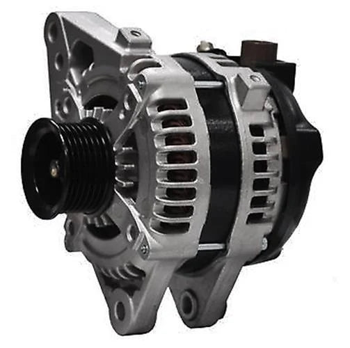 For Toyota FJ Cruiser 2007 2008 2009 2010 (4.0L) OEM Alternator
