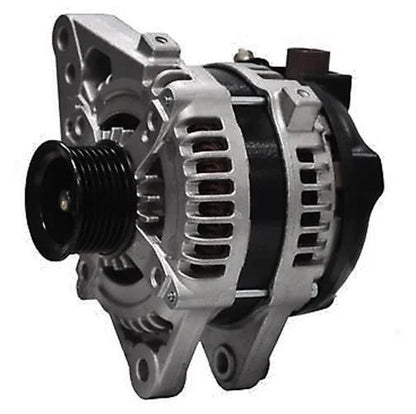 For Toyota FJ Cruiser 2007 2008 2009 2010 (4.0L) OEM Alternator