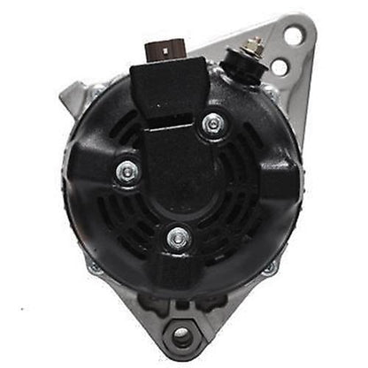Alternator For Toyota FJ Cruiser (4.0L) 2007 2008 2009 2010 OEM