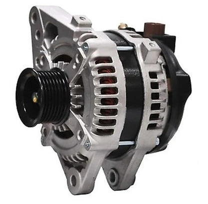 Alternator For Toyota FJ Cruiser (4.0L) 2007 2008 2009 2010 OEM
