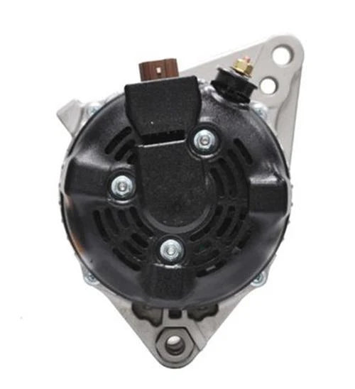Alternator For Toyota FJ Cruiser (4.0L) 2007 2008 2009 2010 OEM