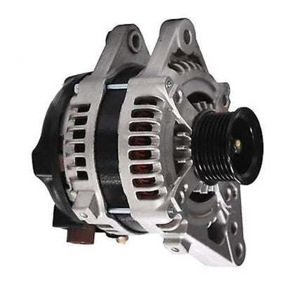 Alternator For Toyota FJ Cruiser (4.0L) 2007 2008 2009 2010 OEM
