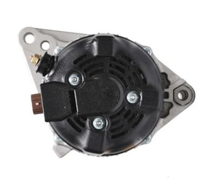 Alternator For Toyota FJ Cruiser (4.0L) 2007 2008 2009 2010 OEM