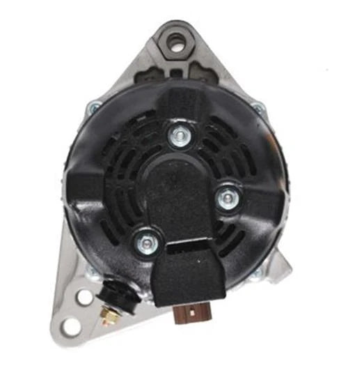 Alternator For Toyota FJ Cruiser (4.0L) 2007 2008 2009 2010 OEM