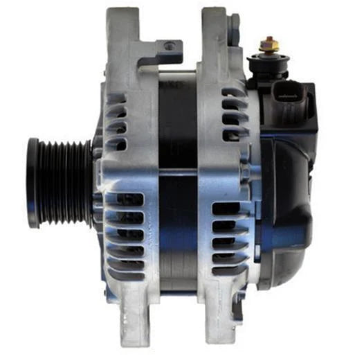 Alternator for Toyota RAV4 2009-2012, 2008-2013 Highlander 3.5L