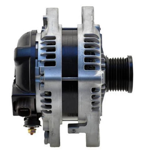 Alternator for Toyota RAV4 2009-2012, 2008-2013 Highlander 3.5L