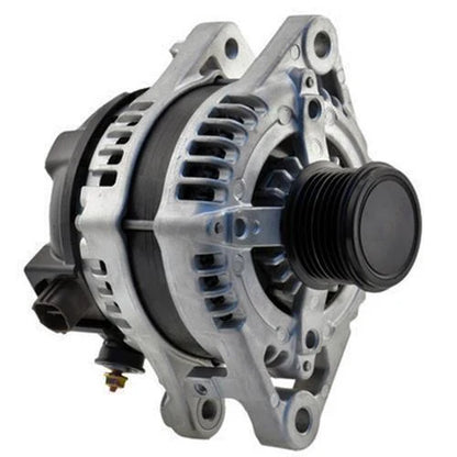 (150 Amp) Fits Lexus RX350 3.5L 2010 2011-2015, ES350 2013 2014 2015 Alternator
