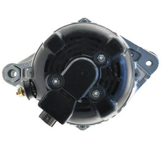 (150 Amp) Fits Lexus RX350 3.5L 2010 2011-2015, ES350 2013 2014 2015 Alternator