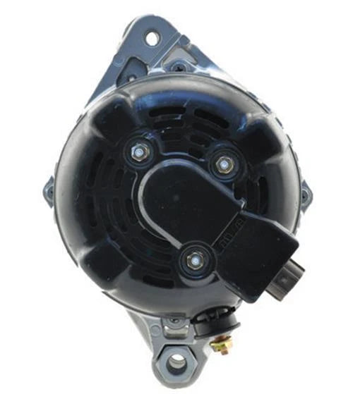 New OEM Alternator For Toyota Highlander Sienna 2009-2012 2013 2014 2015 2016