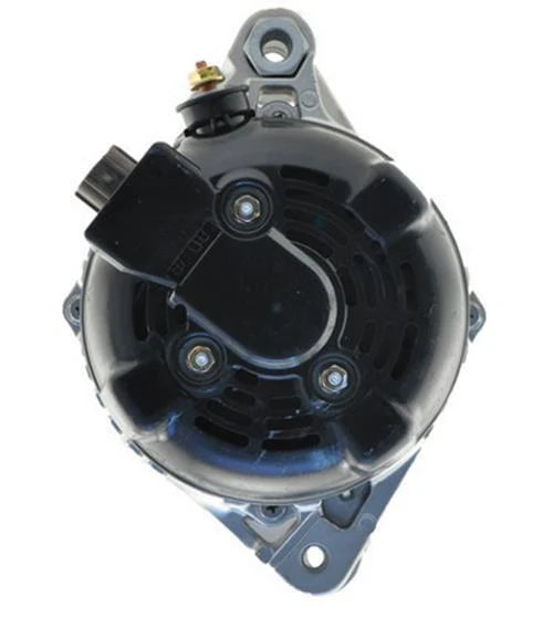 New OEM Alternator For Toyota Highlander Sienna 2009-2012 2013 2014 2015 2016