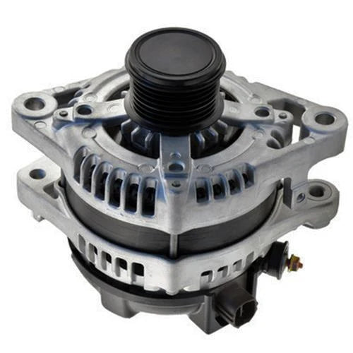 New OEM Alternator For Toyota Highlander Sienna 2009-2012 2013 2014 2015 2016