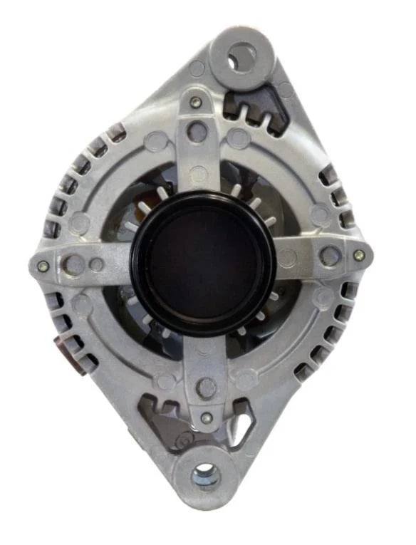 OEM Alternator for Toyota Highlander Venza Sienna 3.5L 07-18, Lexus ES350 RX350