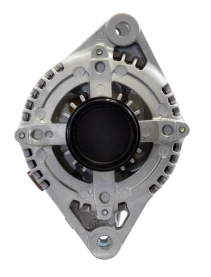 OEM Alternator for Lexus ES350 RX350, Toyota Highlander Venza Sienna 3.5L 07-18