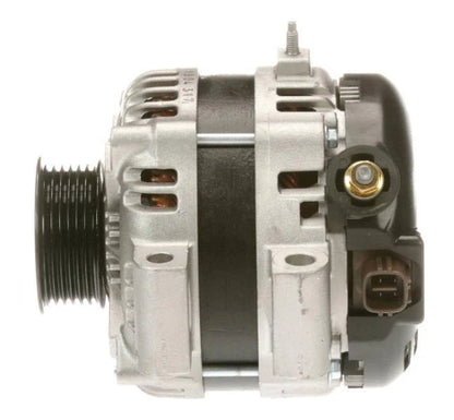 (180 Amp) New Alternator For Lexus LS460 2007 2008 2009 2010 2011 2012 4.6L