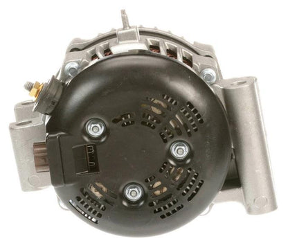 (180 Amp) OEM Alternator For Lexus LS460 2007 2008 2009 2010 2011 2012 4.6L