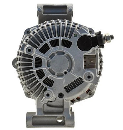 For Mazda 5 2012 2013 2014 2015 2.5L, Mazda CX-7 2007-2012 (2.3L) Alternator