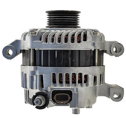 For Mazda 5 2012 2013 2014 2015 2.5L, Mazda CX-7 2007-2012 (2.3L) Alternator