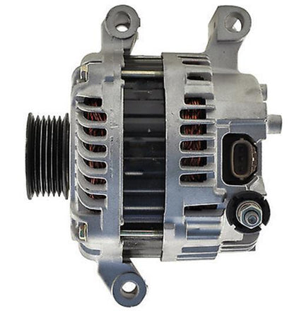For Mazda 5 2012 2013 2014 2015 2.5L, Mazda CX-7 2007-2012 (2.3L) Alternator