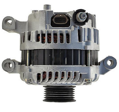 For Mazda 5 2012 2013 2014 2015 2.5L, Mazda CX-7 2007-2012 (2.3L) Alternator
