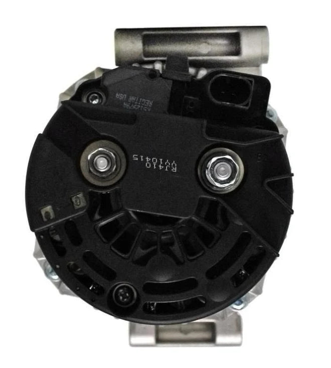 New Alternator For 2005 2006 2007 2008 Mini Cooper 1.6L