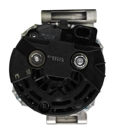 New Alternator For 2005 2006 2007 2008 Mini Cooper 1.6L