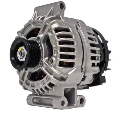 New Alternator For 2005 2006 2007 2008 Mini Cooper 1.6L