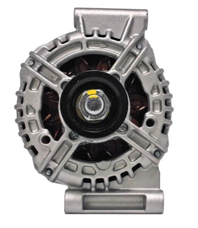 New Alternator For 2005 2006 2007 2008 Mini Cooper 1.6L