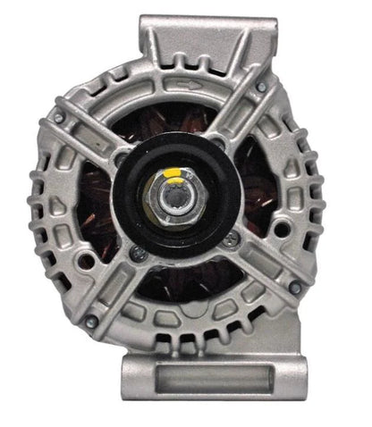 New Alternator For 2005 2006 2007 2008 Mini Cooper 1.6L