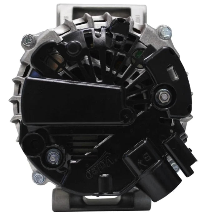 Alternator For Mini Cooper 1.6L 2007-2015, Peugeot 207 Compact 1.4L 2010-2011
