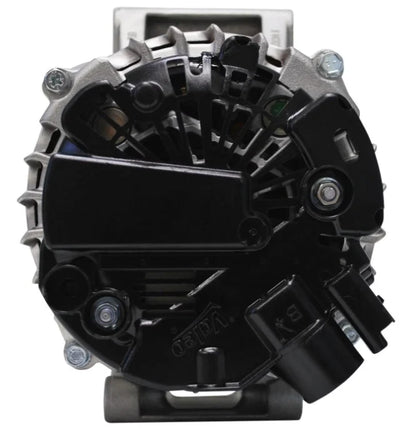 Alternator For Mini Cooper 1.6L 2007-2015, Peugeot 207 Compact 1.4L 2010-2011