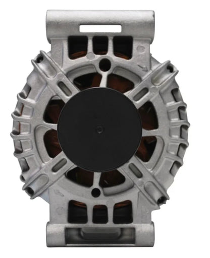 Alternator For Mini Cooper 1.6L 2007-2015, Peugeot 207 Compact 1.4L 2010-2011