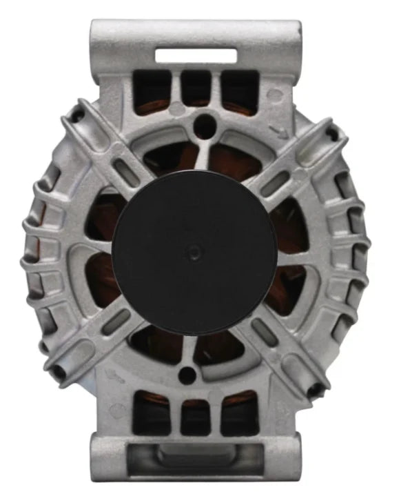 OEM Alternator For Mini Cooper 1.6L 2007-2015, Peugeot 207 Compact 1.4L 10-2011